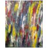 Nr.O019
Silhouette
�l auf Leinwand
100 x 120
1996